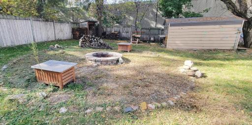 1418 Central Avenue N, Faribault, MN 55021