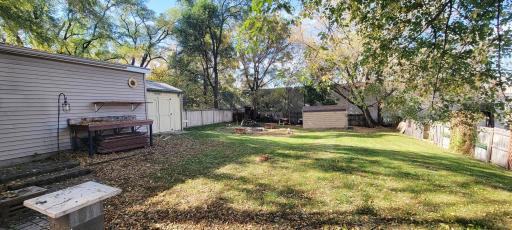 1418 Central Avenue N, Faribault, MN 55021