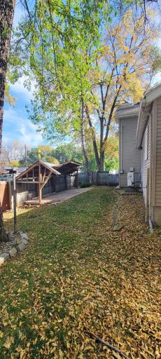 1418 Central Avenue N, Faribault, MN 55021