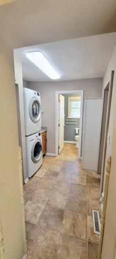 1418 Central Avenue N, Faribault, MN 55021