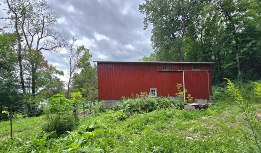 18395 Game Road, Preston, MN 55965