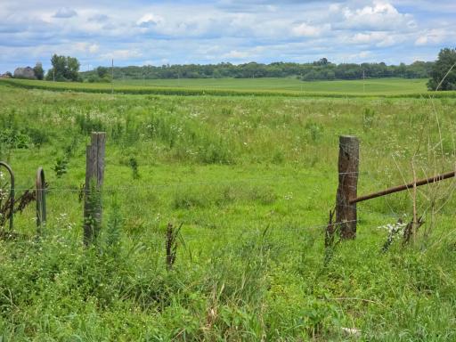 18395 Game Road, Preston, MN 55965