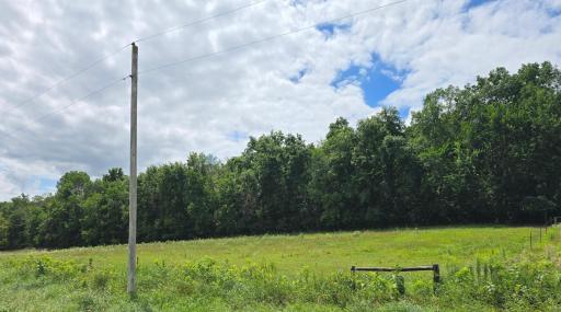 18395 Game Road, Preston, MN 55965