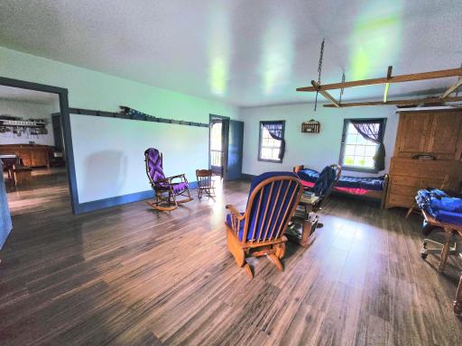 18395 Game Road, Preston, MN 55965