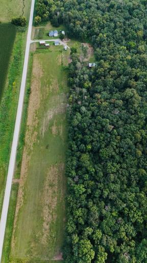 dji_fly_20260811_171632_0784_1786487844475_photo.jpeg[1].jpg