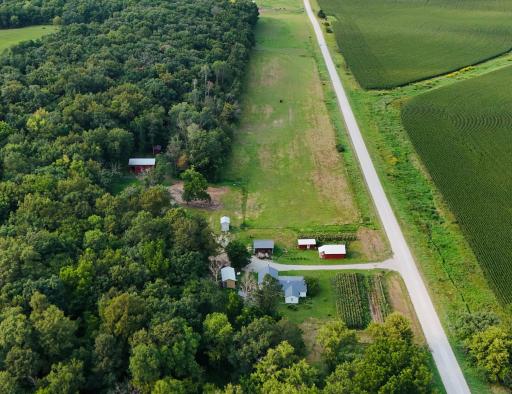 dji_fly_20260811_171936_0788_1786487841163_photo.jpeg[1].jpg