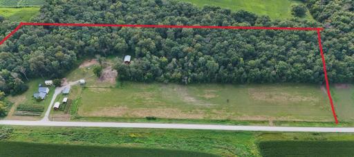 dji_fly_20260811_171726_0785_1786487843376_photo.jpeg[1].jpg