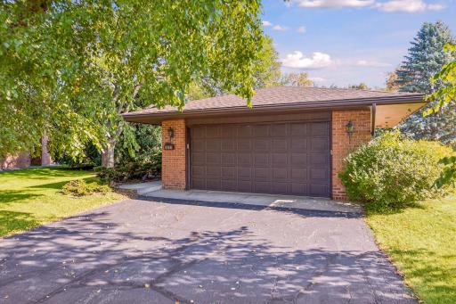 340 Inland Lane N, Plymouth, MN 55447