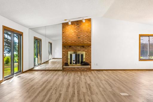 340 Inland Lane N, Plymouth, MN 55447