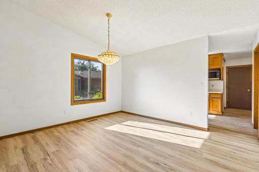 340 Inland Lane N, Plymouth, MN 55447