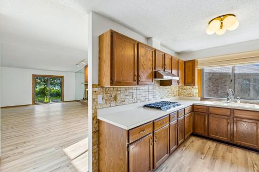 340 Inland Lane N, Plymouth, MN 55447
