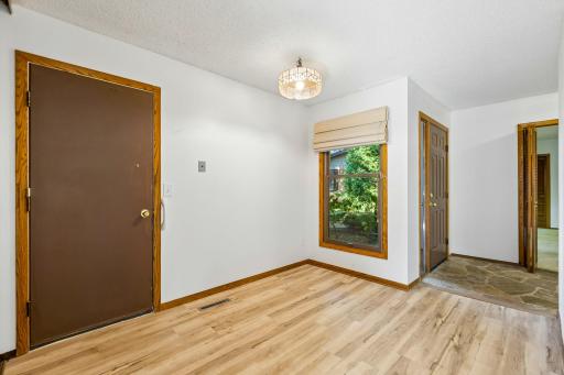 340 Inland Lane N, Plymouth, MN 55447