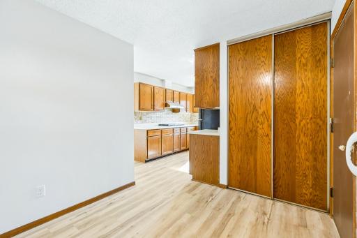 340 Inland Lane N, Plymouth, MN 55447