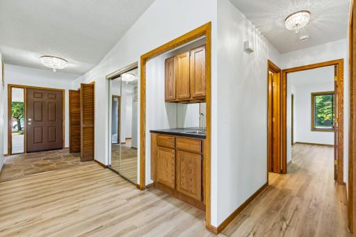 340 Inland Lane N, Plymouth, MN 55447