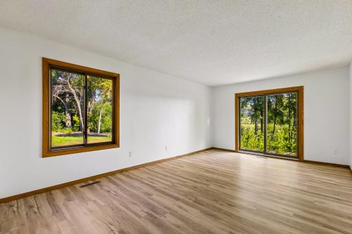 340 Inland Lane N, Plymouth, MN 55447
