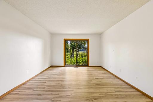 340 Inland Lane N, Plymouth, MN 55447