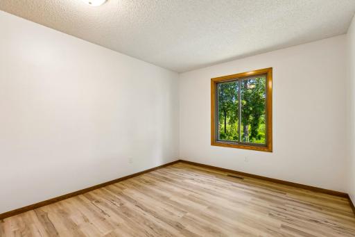 340 Inland Lane N, Plymouth, MN 55447