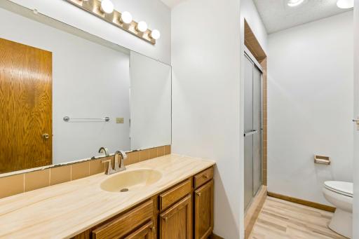 340 Inland Lane N, Plymouth, MN 55447