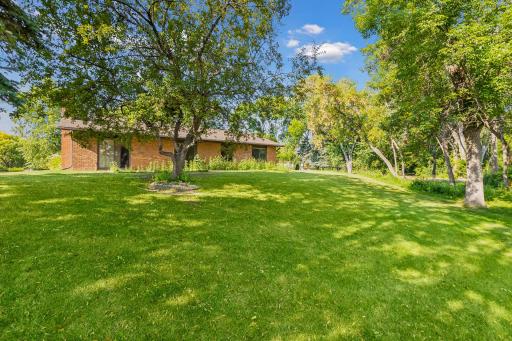 340 Inland Lane N, Plymouth, MN 55447