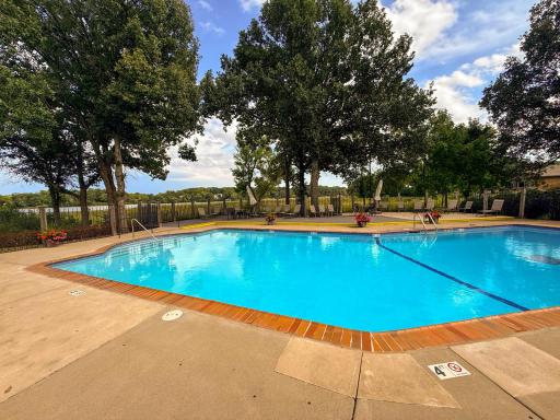 340 Inland Lane N, Plymouth, MN 55447