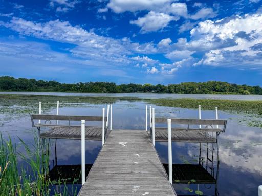 340 Inland Lane N, Plymouth, MN 55447