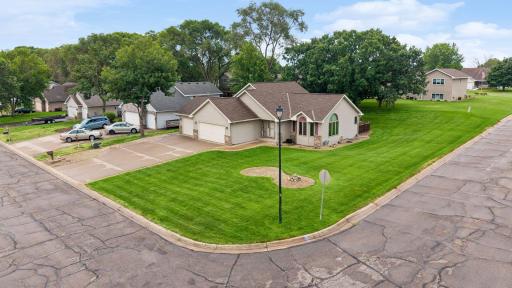 6090 145th Lane Northwest
