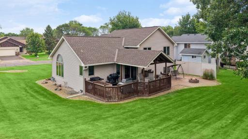 6090 145th Lane Northwest