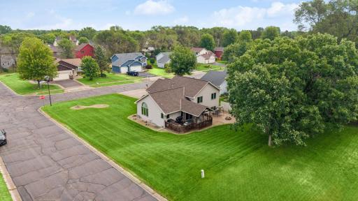 6090 145th Lane Northwest
