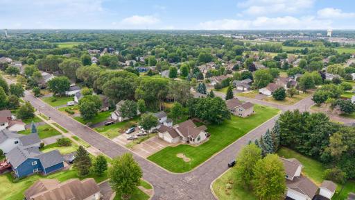 6090 145th Lane Northwest
