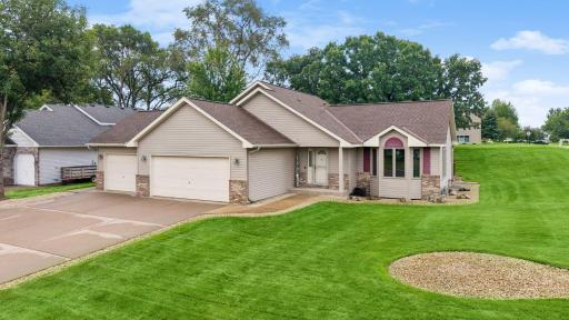 Photo for 6090 145th Lane NW, Anoka, MN 55303 - listing #7114542 6090 145th Lane NW, Anoka, MN 55303
