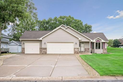6090 145th Lane Northwest