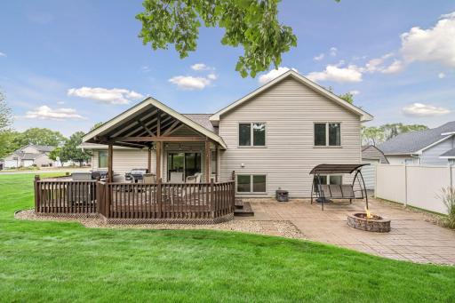 6090 145th Lane Northwest