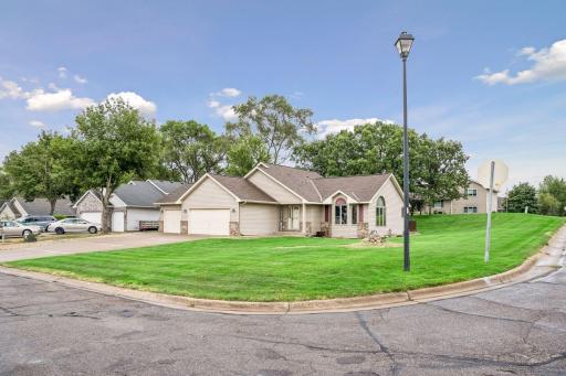 6090 145th Lane Northwest