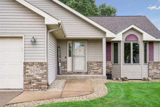 6090 145th Lane Northwest