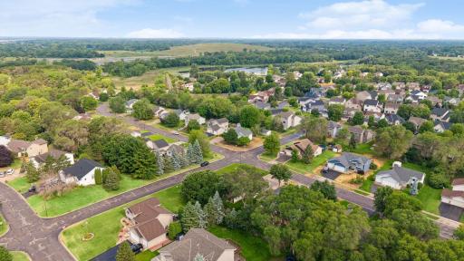 6090 145th Lane Northwest
