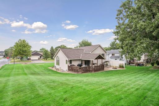 6090 145th Lane Northwest