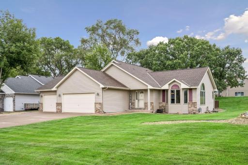 6090 145th Lane Northwest