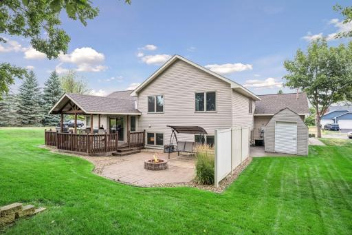 6090 145th Lane Northwest