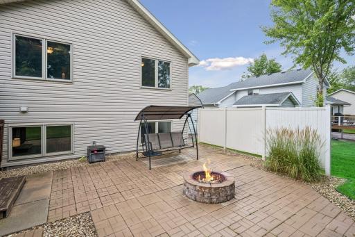6090 145th Lane Northwest