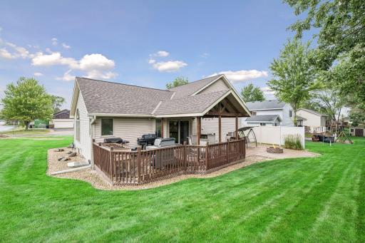 6090 145th Lane Northwest