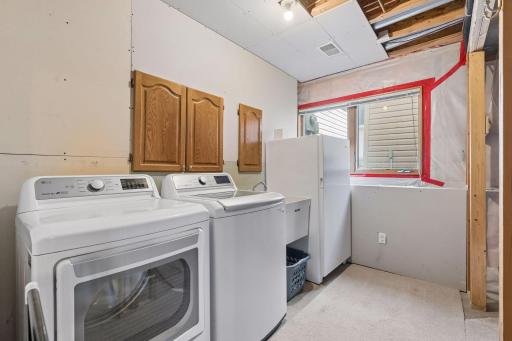 6090 145th Lane Northwest