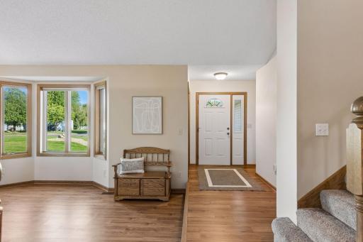 6090 145th Lane Northwest