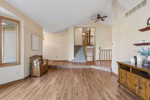 6090 145th Lane Northwest