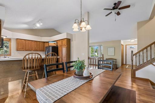 6090 145th Lane Northwest