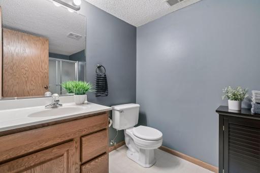 6090 145th Lane Northwest