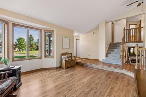 6090 145th Lane Northwest
