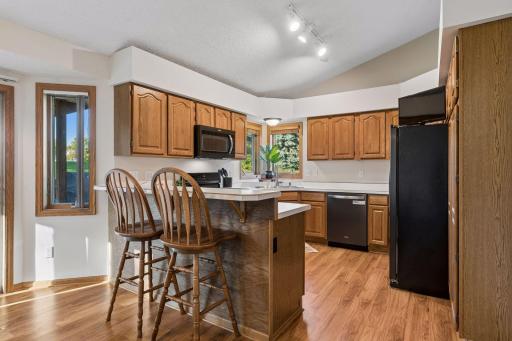 6090 145th Lane Northwest