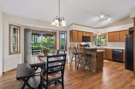 6090 145th Lane Northwest