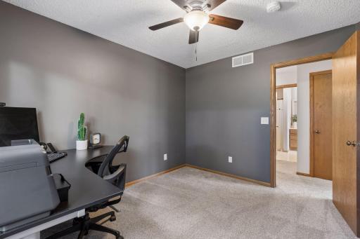 6090 145th Lane Northwest