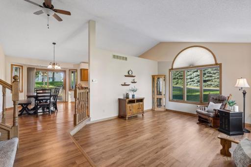 6090 145th Lane Northwest